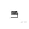 Te Connectivity Solar Connectors / Photovoltaic Connectors Pv Edge J Box Pv4 Jflp, N-S, Omg, Mt 1-2307521-1 - alternate 2